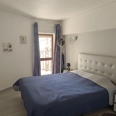 Апартаменти 9C Sao Gabriel - Casas & Papeis Армасан-де-Пера Екстер'єр фото